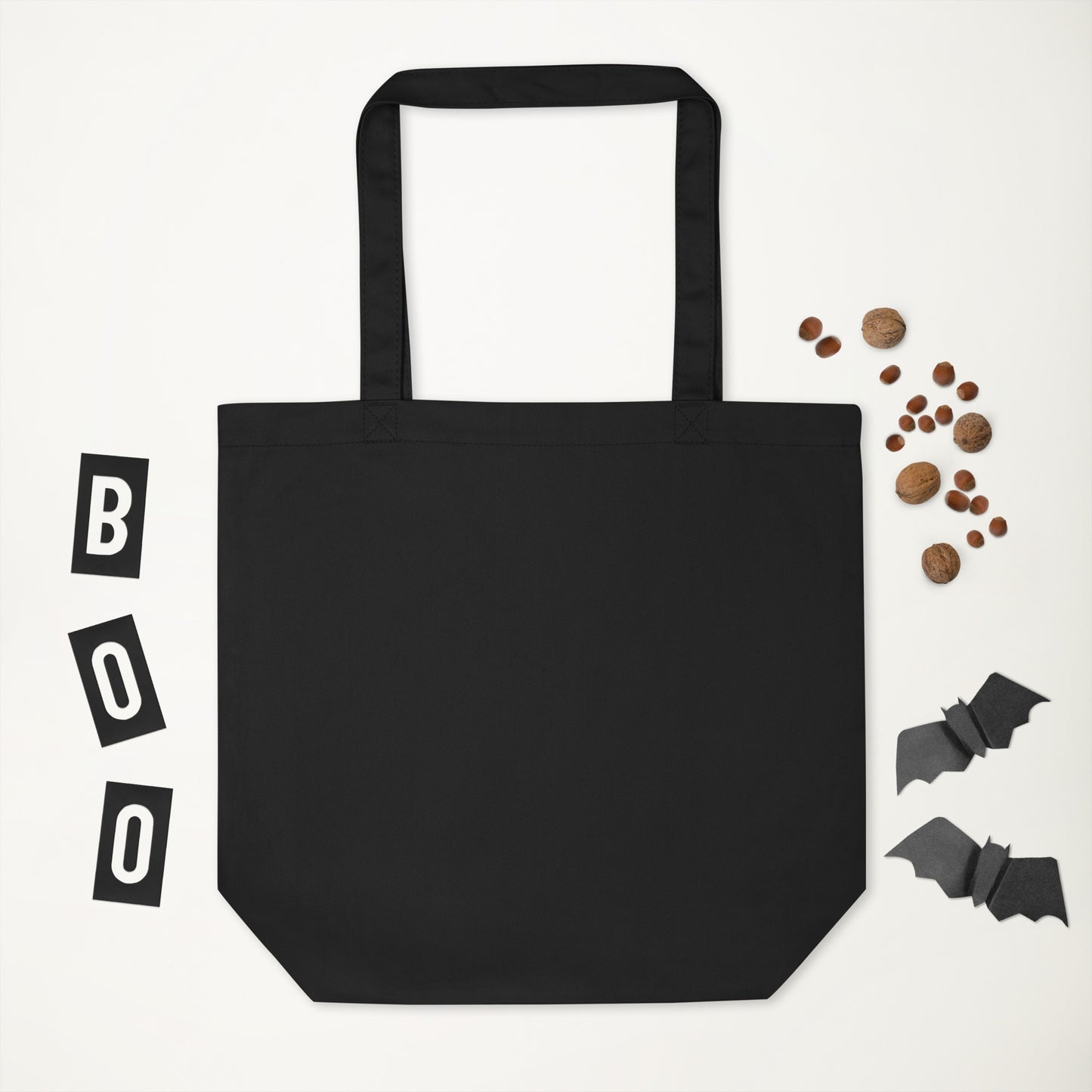 FARMING! Eco Tote Bag