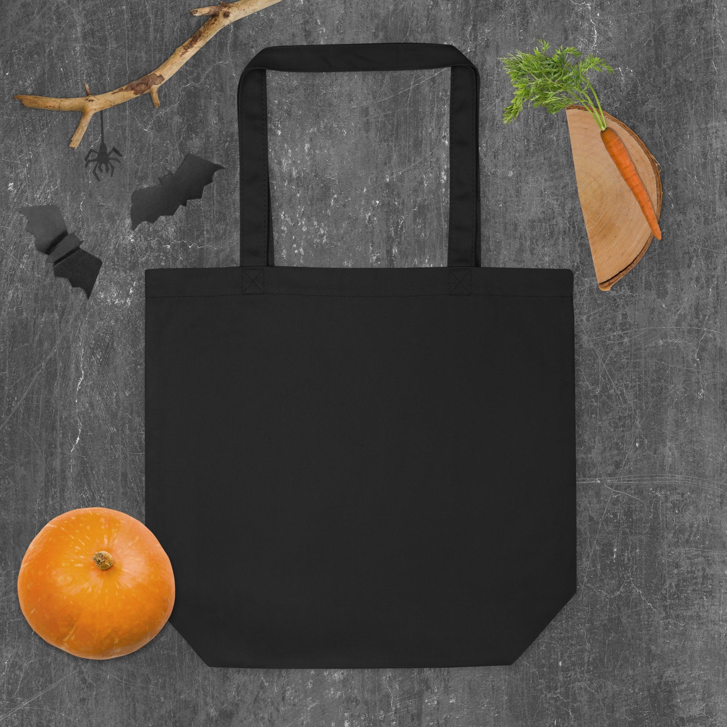 FARMING! Eco Tote Bag